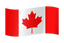 Canada Immigration Visa Consultants in Chandigarh