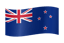 New Zealand Study Visa Consultants