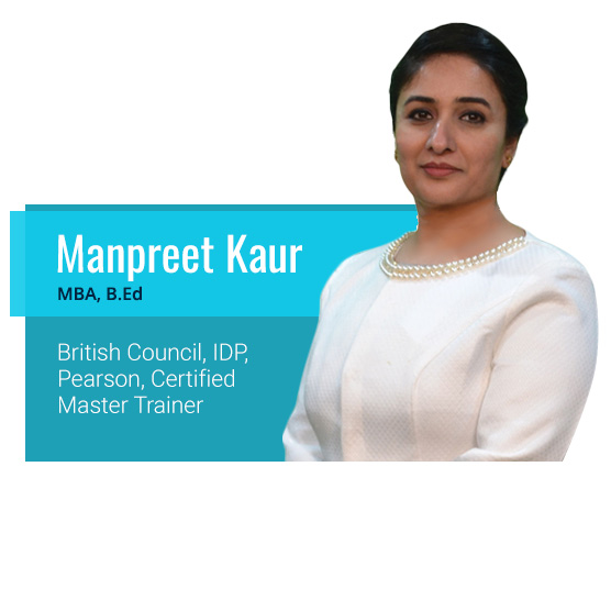 Student Visa Consultants in Chandigarh