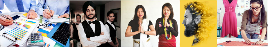 Australia Study Visa Consultants