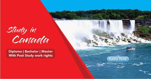 Canada Student Visa Online Assessment
